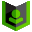 PCKeeper icon
