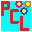 PCL Paraphernalia icon