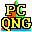 PCQNG icon