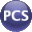 PCS PDF Creator icon