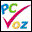 PCVoz