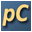 PCalc icon