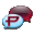 PChat IRC icon