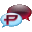 PChat Portable icon