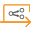 PCmover Reconfigurator icon