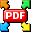 PDF 2 ImagePDF icon