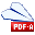 PDF Technologies PDF/A Converter
