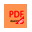 PDF Assistant PRO for Windows 10 icon
