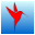 PDF Colibri icon