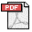 PDF Content Split Dos Automator