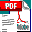 PDF Data Extractor Enterprise