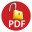 PDF Decrypter Pro