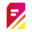 Super PDF Editor Lite icon