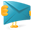 PDF Email and Phone Number Extractor icon
