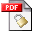 PDF Encrypter