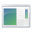 PDF File Merger icon