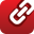 PDF Link Editor icon