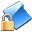 PDF Lock Unlock Tool