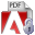 PDF OwnerGuard icon