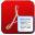 PDF Page Counter icon