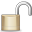 PDF Password Remover Portable icon