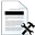 PDF Redactor icon