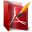 PDF Signature Signer icon