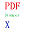 PDF Stamper ActiveX