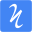 PDF Studio Viewer icon