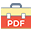 PDF Super Toolkit icon