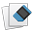 PDF Text Deleter icon