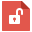 PDF Unlock icon