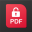 PDF Unlocker icon