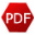PDF-Writer.NET icon
