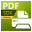 PDF-XChange Drivers API icon