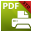 PDF-XChange Printer Standard