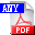 PDF2Any icon