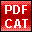 PDFCat icon