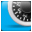 PDFSecure icon