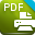 PDF-XChange Printer Lite icon