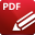 PDF-XChange Pro icon