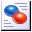 PDFapps Convert PDF to HTML icon