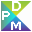 PDMLynx icon