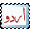 PDMS Urdu Email icon