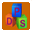 PDS Access to Excel Converter icon