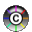 PEANuT for Cytoscape icon