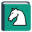 PGN ChessBook icon