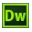 PHP Coding Tools for Dreamweaver icon