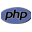 PHP-EXE icon