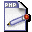 PHP Expert Editor icon
